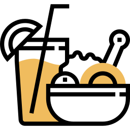 Kaffein hizmet görseli