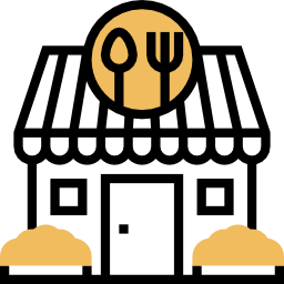 Kaffein hizmet görseli