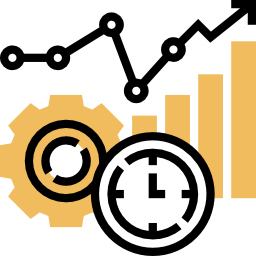 Operasyon Planlaması